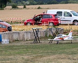 R-ACG-20230716-150224-051