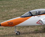 R-ACG-20230716-150327-056