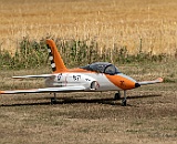 R-ACG-20230716-150346-057