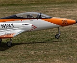 R-ACG-20230716-150355-058