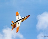 R-ACG-20230716-150424-059