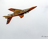 R-ACG-20230716-150425-060