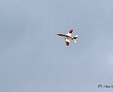 R-ACG-20230716-150439-061