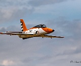 R-ACG-20230716-151018-068