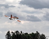 R-ACG-20230716-151209-069