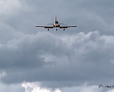 R-ACG-20230716-151433-070