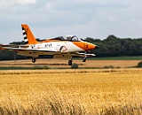 R-ACG-20230716-151439-071