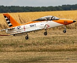 R-ACG-20230716-151440-072