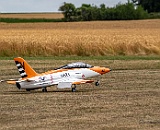 R-ACG-20230716-151443-074