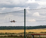 R-ACG-20230716-153746-076