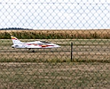 R-ACG-20230716-153751-078