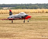 R-ACG-20230716-162710-081