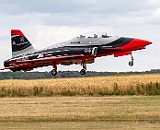 R-ACG-20230716-162710-082