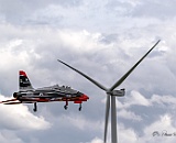 R-ACG-20230716-162712-083