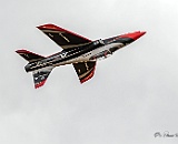 R-ACG-20230716-162750-086