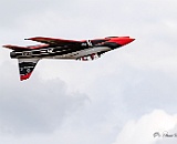 R-ACG-20230716-163029-088