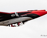 R-ACG-20230716-163029-089