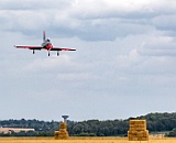 R-ACG-20230716-163508-090