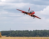 R-ACG-20230716-163510-091