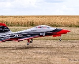 R-ACG-20230716-163514-093