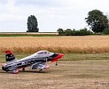 R-ACG-20230716-163515-094