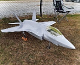 R-DSC 4989