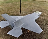 R-DSC 4990