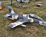R-DSC 4991
