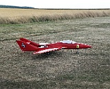 R-DSC 4993