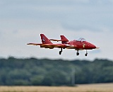 R-DSC 5013