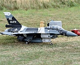 R-DSC 5018