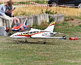 R-DSC 5022