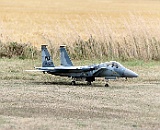 R-DSC 5025