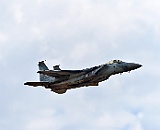 R-DSC 5051