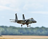 R-DSC 5053