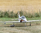 R-DSC 5056