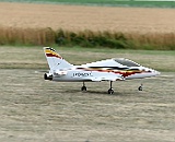 R-DSC 5059