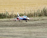R-DSC 5114