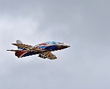 R-DSC 5126