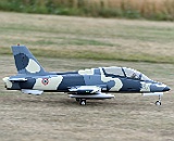 R-DSC 5138