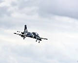 R-DSC 5156