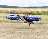 R-DSC 5163