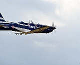 R-DSC 5173