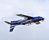 R-DSC 5193