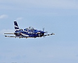 R-DSC 5205