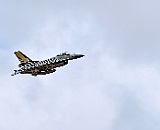 R-DSC 5233