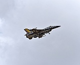 R-DSC 5256