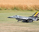 R-DSC 5263