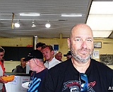 R-P1110107