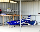 R-P1110116